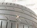шина BMW X1 F48 2017, 2.0 л., B48 A20 B, бензин, АКПП, alpinweiss 3 (300), полный привод, правый руль, 6856067, 36116856067 - фото №13