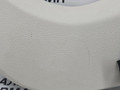 накладка декоративная BMW 6 серия F06/F12/F13 2012, 4.4 л., N63 B44 B, бензин, АКПП, alpinweiss 3 (300), хетчбэк 5 дв., задний привод, правый руль, 51437328193, 7328193, 51437328015, 7328015 - фото №5
