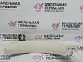 накладка декоративная BMW 6 серия F06/F12/F13 2012, 4.4 л., N63 B44 B, бензин, АКПП, alpinweiss 3 (300), хетчбэк 5 дв., задний привод, правый руль, 51437328193, 7328193, 51437328015, 7328015 - фото №4