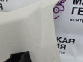 накладка декоративная BMW 6 серия F06/F12/F13 2012, 4.4 л., N63 B44 B, бензин, АКПП, alpinweiss 3 (300), хетчбэк 5 дв., задний привод, правый руль, 51437328193, 7328193, 51437328015, 7328015 - фото №6