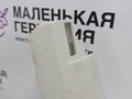 накладка декоративная BMW 6 серия F06/F12/F13 2012, 4.4 л., N63 B44 B, бензин, АКПП, alpinweiss 3 (300), хетчбэк 5 дв., задний привод, правый руль, 51437328193, 7328193, 51437328015, 7328015 - фото №7