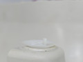 накладка декоративная BMW 6 серия F06/F12/F13 2012, 4.4 л., N63 B44 B, бензин, АКПП, alpinweiss 3 (300), хетчбэк 5 дв., задний привод, правый руль, 51437328193, 7328193, 51437328015, 7328015 - фото №9