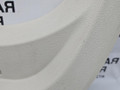 накладка декоративная BMW 6 серия F06/F12/F13 2012, 4.4 л., N63 B44 B, бензин, АКПП, alpinweiss 3 (300), хетчбэк 5 дв., задний привод, правый руль, 51437328016, 7328016, 51437328194, 7328194 - фото №5