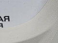 накладка декоративная BMW 6 серия F06/F12/F13 2012, 4.4 л., N63 B44 B, бензин, АКПП, alpinweiss 3 (300), хетчбэк 5 дв., задний привод, правый руль, 51437328016, 7328016, 51437328194, 7328194 - фото №6