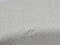 накладка декоративная BMW 6 серия F06/F12/F13 2012, 4.4 л., N63 B44 B, бензин, АКПП, alpinweiss 3 (300), хетчбэк 5 дв., задний привод, правый руль, 51437328016, 7328016, 51437328194, 7328194 - фото №7