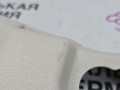 накладка декоративная BMW 6 серия F06/F12/F13 2012, 4.4 л., N63 B44 B, бензин, АКПП, alpinweiss 3 (300), хетчбэк 5 дв., задний привод, правый руль, 51437328016, 7328016, 51437328194, 7328194 - фото №8