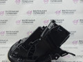 бардачок BMW 6 серия F06/F12/F13 2012, 4.4 л., N63 B44 B, бензин, АКПП, alpinweiss 3 (300), хетчбэк 5 дв., задний привод, правый руль, 7202637, 51459197573, B0700881, 9142637, 9197573 - фото №5