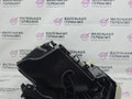 бардачок BMW 6 серия F06/F12/F13 2012, 4.4 л., N63 B44 B, бензин, АКПП, alpinweiss 3 (300), хетчбэк 5 дв., задний привод, правый руль, 7202637, 51459197573, B0700881, 9142637, 9197573 - фото №4