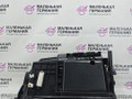 бардачок BMW 6 серия F06/F12/F13 2012, 4.4 л., N63 B44 B, бензин, АКПП, alpinweiss 3 (300), хетчбэк 5 дв., задний привод, правый руль, 7202637, 51459197573, B0700881, 9142637, 9197573 - фото №3
