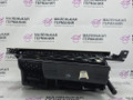 бардачок BMW 6 серия F06/F12/F13 2012, 4.4 л., N63 B44 B, бензин, АКПП, alpinweiss 3 (300), хетчбэк 5 дв., задний привод, правый руль, 7202637, 51459197573, B0700881, 9142637, 9197573 - фото №2