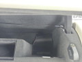 бардачок BMW 6 серия F06/F12/F13 2012, 4.4 л., N63 B44 B, бензин, АКПП, alpinweiss 3 (300), хетчбэк 5 дв., задний привод, правый руль, 7202637, 51459197573, B0700881, 9142637, 9197573 - фото №7