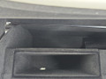 бардачок BMW 6 серия F06/F12/F13 2012, 4.4 л., N63 B44 B, бензин, АКПП, alpinweiss 3 (300), хетчбэк 5 дв., задний привод, правый руль, 7202637, 51459197573, B0700881, 9142637, 9197573 - фото №8