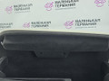 бардачок BMW 6 серия F06/F12/F13 2012, 4.4 л., N63 B44 B, бензин, АКПП, alpinweiss 3 (300), хетчбэк 5 дв., задний привод, правый руль, 7202637, 51459197573, B0700881, 9142637, 9197573 - фото №9