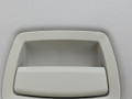 бардачок BMW 6 серия F06/F12/F13 2012, 4.4 л., N63 B44 B, бензин, АКПП, alpinweiss 3 (300), хетчбэк 5 дв., задний привод, правый руль, 7202637, 51459197573, B0700881, 9142637, 9197573 - фото №10