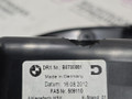 бардачок BMW 6 серия F06/F12/F13 2012, 4.4 л., N63 B44 B, бензин, АКПП, alpinweiss 3 (300), хетчбэк 5 дв., задний привод, правый руль, 7202637, 51459197573, B0700881, 9142637, 9197573 - фото №11