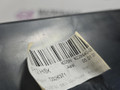 бардачок BMW 6 серия F06/F12/F13 2012, 4.4 л., N63 B44 B, бензин, АКПП, alpinweiss 3 (300), хетчбэк 5 дв., задний привод, правый руль, 7202637, 51459197573, B0700881, 9142637, 9197573 - фото №12