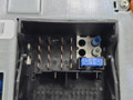 магнитола BMW 6 серия F06/F12/F13 2012, 4.4 л., N63 B44 B, бензин, АКПП, alpinweiss 3 (300), хетчбэк 5 дв., задний привод, правый руль, 65129170277, 9170277 - фото №7