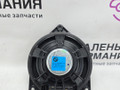 динамик торпедо BMW 6 серия F06/F12/F13 2012, 4.4 л., N63 B44 B, бензин, АКПП, alpinweiss 3 (300), хетчбэк 5 дв., задний привод, правый руль, 65139169689, 9169689 - фото №2