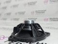 динамик торпедо BMW 6 серия F06/F12/F13 2012, 4.4 л., N63 B44 B, бензин, АКПП, alpinweiss 3 (300), хетчбэк 5 дв., задний привод, правый руль, 65139169689, 9169689 - фото №3