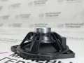 динамик торпедо BMW 6 серия F06/F12/F13 2012, 4.4 л., N63 B44 B, бензин, АКПП, alpinweiss 3 (300), хетчбэк 5 дв., задний привод, правый руль, 65139169689, 9169689 - фото №5