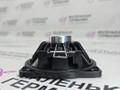 динамик торпедо BMW 6 серия F06/F12/F13 2012, 4.4 л., N63 B44 B, бензин, АКПП, alpinweiss 3 (300), хетчбэк 5 дв., задний привод, правый руль, 65139169689, 9169689 - фото №4