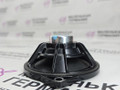динамик торпедо BMW 6 серия F06/F12/F13 2012, 4.4 л., N63 B44 B, бензин, АКПП, alpinweiss 3 (300), хетчбэк 5 дв., задний привод, правый руль, 65139169689, 9169689 - фото №6