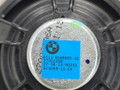 динамик торпедо BMW 6 серия F06/F12/F13 2012, 4.4 л., N63 B44 B, бензин, АКПП, alpinweiss 3 (300), хетчбэк 5 дв., задний привод, правый руль, 65139169689, 9169689 - фото №7