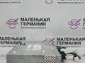 видеомодуль / TV-тюнер BMW 6 серия F06/F12/F13 2012, 4.4 л., N63 B44 B, бензин, АКПП, alpinweiss 3 (300), хетчбэк 5 дв., задний привод, правый руль, 65509290602, 9290602 - фото №5