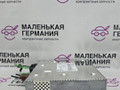 видеомодуль / TV-тюнер BMW 6 серия F06/F12/F13 2012, 4.4 л., N63 B44 B, бензин, АКПП, alpinweiss 3 (300), хетчбэк 5 дв., задний привод, правый руль, 65509290602, 9290602 - фото №3