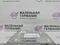 видеомодуль / TV-тюнер BMW 6 серия F06/F12/F13 2012, 4.4 л., N63 B44 B, бензин, АКПП, alpinweiss 3 (300), хетчбэк 5 дв., задний привод, правый руль, 65509290602, 9290602 - фото №6