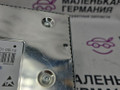 видеомодуль / TV-тюнер BMW 6 серия F06/F12/F13 2012, 4.4 л., N63 B44 B, бензин, АКПП, alpinweiss 3 (300), хетчбэк 5 дв., задний привод, правый руль, 65509290602, 9290602 - фото №7