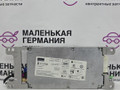 combox BMW 6 серия F06/F12/F13 2012, 4.4 л., N63 B44 B, бензин, АКПП, alpinweiss 3 (300), хетчбэк 5 дв., задний привод, правый руль, 84109257150, 9257150 - фото №2