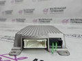 combox BMW 6 серия F06/F12/F13 2012, 4.4 л., N63 B44 B, бензин, АКПП, alpinweiss 3 (300), хетчбэк 5 дв., задний привод, правый руль, 84109257150, 9257150 - фото №6