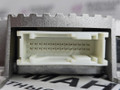 combox BMW 6 серия F06/F12/F13 2012, 4.4 л., N63 B44 B, бензин, АКПП, alpinweiss 3 (300), хетчбэк 5 дв., задний привод, правый руль, 84109257150, 9257150 - фото №7