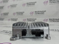 модуль зарядки аккумулятора (АКБ) BMW 6 серия F06/F12/F13 2012, 4.4 л., N63 B44 B, бензин, АКПП, alpinweiss 3 (300), хетчбэк 5 дв., задний привод, правый руль, 61429240236, 9240236 - фото №3