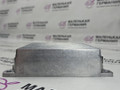 модуль зарядки аккумулятора (АКБ) BMW 6 серия F06/F12/F13 2012, 4.4 л., N63 B44 B, бензин, АКПП, alpinweiss 3 (300), хетчбэк 5 дв., задний привод, правый руль, 61429240236, 9240236 - фото №4