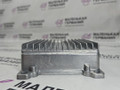 модуль зарядки аккумулятора (АКБ) BMW 6 серия F06/F12/F13 2012, 4.4 л., N63 B44 B, бензин, АКПП, alpinweiss 3 (300), хетчбэк 5 дв., задний привод, правый руль, 61429240236, 9240236 - фото №5