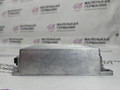 модуль зарядки аккумулятора (АКБ) BMW 6 серия F06/F12/F13 2012, 4.4 л., N63 B44 B, бензин, АКПП, alpinweiss 3 (300), хетчбэк 5 дв., задний привод, правый руль, 61429240236, 9240236 - фото №6