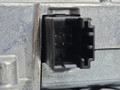 модуль зарядки аккумулятора (АКБ) BMW 6 серия F06/F12/F13 2012, 4.4 л., N63 B44 B, бензин, АКПП, alpinweiss 3 (300), хетчбэк 5 дв., задний привод, правый руль, 61429240236, 9240236 - фото №7