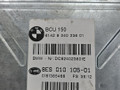 модуль зарядки аккумулятора (АКБ) BMW 6 серия F06/F12/F13 2012, 4.4 л., N63 B44 B, бензин, АКПП, alpinweiss 3 (300), хетчбэк 5 дв., задний привод, правый руль, 61429240236, 9240236 - фото №8