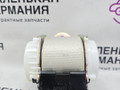 ремень безопасности BMW 6 серия F06/F12/F13 2012, 4.4 л., N63 B44 B, бензин, АКПП, alpinweiss 3 (300), хетчбэк 5 дв., задний привод, правый руль, 72119242231, 924223103 - фото №6