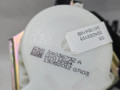 ремень безопасности BMW 6 серия F06/F12/F13 2012, 4.4 л., N63 B44 B, бензин, АКПП, alpinweiss 3 (300), хетчбэк 5 дв., задний привод, правый руль, 72119242231, 924223103 - фото №7