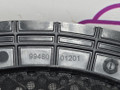 Накладка (сетка) динамика BMW 6 серия F06/F12/F13 2012, 4.4 л., N63 B44 B, бензин, АКПП, alpinweiss 3 (300), хетчбэк 5 дв., задний привод, правый руль, 65139175701, 9175701 - фото №5