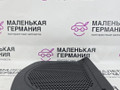 Накладка (сетка) динамика BMW 6 серия F06/F12/F13 2012, 4.4 л., N63 B44 B, бензин, АКПП, alpinweiss 3 (300), хетчбэк 5 дв., задний привод, правый руль, 65139175701, 9175701 - фото №8