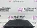 Накладка (сетка) динамика BMW 6 серия F06/F12/F13 2012, 4.4 л., N63 B44 B, бензин, АКПП, alpinweiss 3 (300), хетчбэк 5 дв., задний привод, правый руль, 65139175701, 9175701 - фото №9