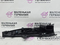 крышка торпеды боковая BMW 6 серия F06/F12/F13 2012, 4.4 л., N63 B44 B, бензин, АКПП, alpinweiss 3 (300), хетчбэк 5 дв., задний привод, правый руль, 51459197495, 9197495 - фото №3