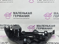 крышка торпеды боковая BMW 6 серия F06/F12/F13 2012, 4.4 л., N63 B44 B, бензин, АКПП, alpinweiss 3 (300), хетчбэк 5 дв., задний привод, правый руль, 51459197495, 9197495 - фото №5