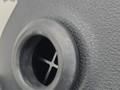 крышка торпеды боковая BMW 6 серия F06/F12/F13 2012, 4.4 л., N63 B44 B, бензин, АКПП, alpinweiss 3 (300), хетчбэк 5 дв., задний привод, правый руль, 51459197495, 9197495 - фото №7