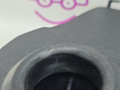 крышка торпеды боковая BMW 6 серия F06/F12/F13 2012, 4.4 л., N63 B44 B, бензин, АКПП, alpinweiss 3 (300), хетчбэк 5 дв., задний привод, правый руль, 51459197495, 9197495 - фото №8