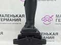 селектор АКПП BMW 6 серия F06/F12/F13 2012, 4.4 л., N63 B44 B, бензин, АКПП, alpinweiss 3 (300), хетчбэк 5 дв., задний привод, правый руль, 9296907, 61319296907, 61319291529, 9291529, 10099677, 10099677-00, 90297122441535, 10099338 - фото №3